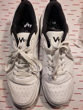 Victory Sneaker Turnschuhe Herren Größe 41