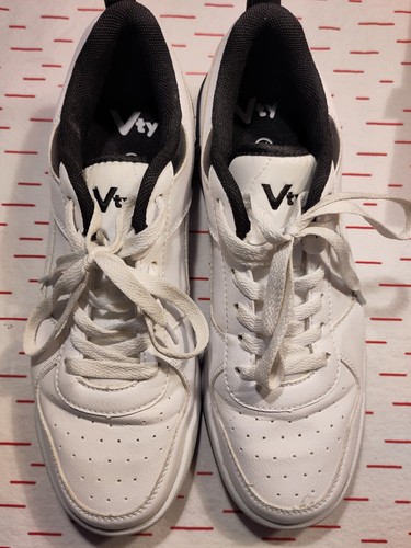Victory sneaker turnschuhe - victory,