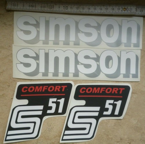 S51