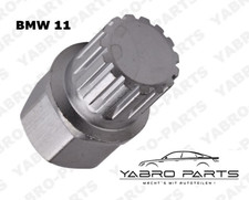 BMW Felgenschloss BMW 11 15