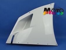 RECHT SEITENVERKLEIDUNG DUCATI