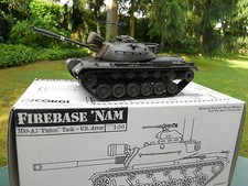 Corgi militär vietnam - militär, ref