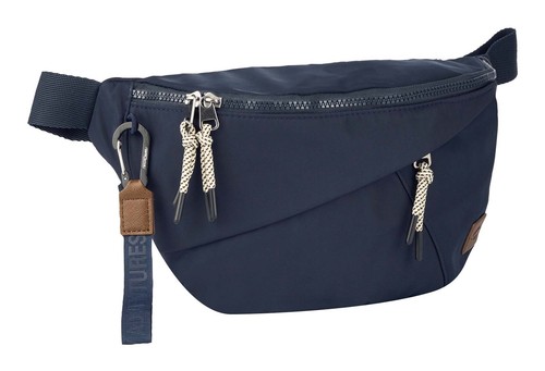 Camel active aurum - active, bag