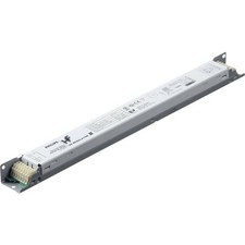 Philips led leuchtstofflampen - philips,