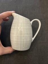 Arzberg, Löffelhardt