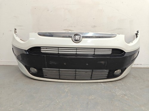 Stoßstange vorne bumper front - bumper,