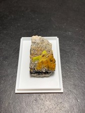 Autunit, Var. Meta-Autunit