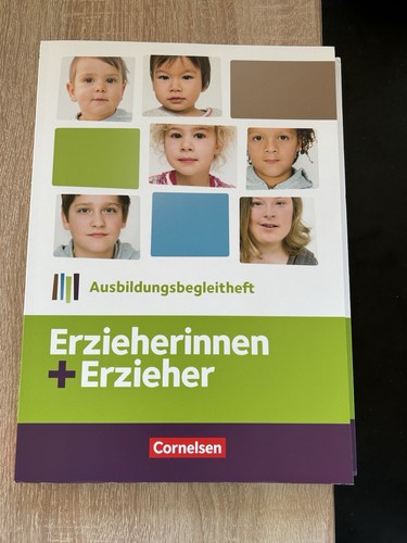 Erzieherinnen erzieher - erzieherinnen,