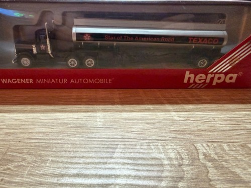 Herpa 850006 kenworth - 850006,