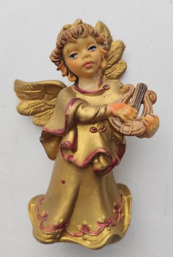 Putten engel alt mit - engel,