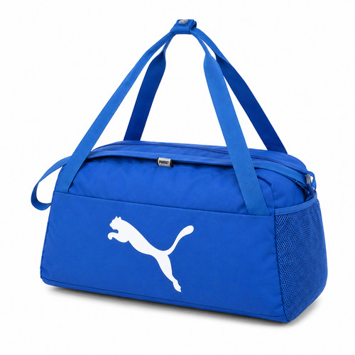Puma catch small - puma, bag