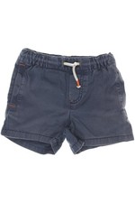 Mini Boden Stoffhose Jungen