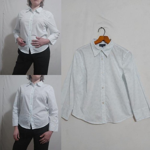 Women marc polo shirt - marc, o'polo