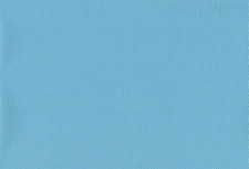 PVC Kunstleder Lederimitat