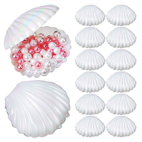 Pcs schmuck aufbewahrer - pcs,