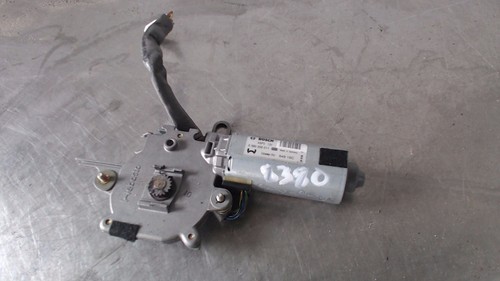 Motor schiebedach 2038203142 - motor,