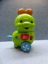 28846. Rollspaß Raupe  ohne