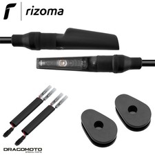 Blinker Corsa Honda CBR 650 R