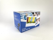 Fujifilm Instax Wide 300