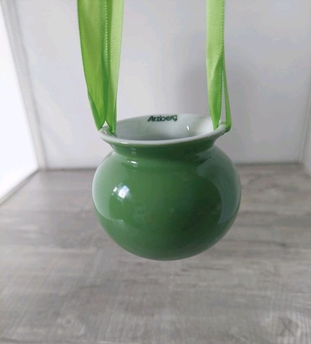 Kleine hängevase arzberg - hängevase,