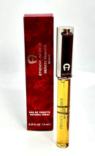 ETIENNE AIGNER Private Number