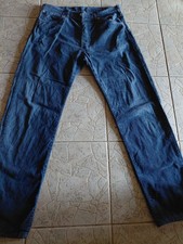 Herren Cordlevis Strauss