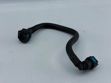 Yamaha R1 RN19 Kraftstoff Schlauch Leitung Fuel Petrol Hose Pipe Line (11) 07'