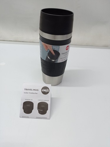 Emsa n20202 travel mug - emsa,