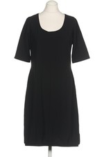 Zeitlos By Luana Kleid Damen