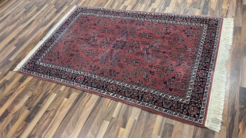 China 124 x 188 - ✔,