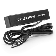 Auto Antenne AM FM