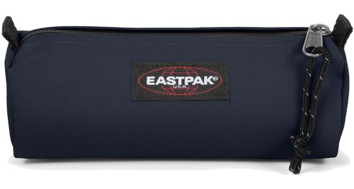 Eastpak benchmark - eastpak,