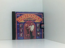 Wir lernen tanzen - lernen, max: