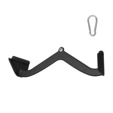 Uimoso LAT Pulldown-Stange