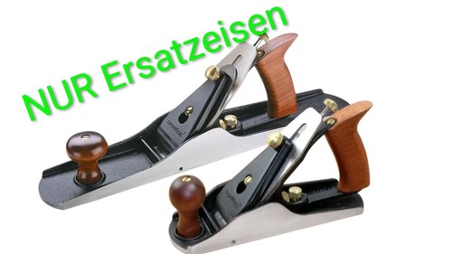 Veritas hobeleisen v11 60 - ,