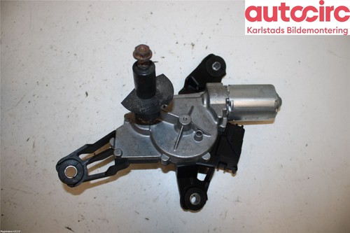 Wischermotor hinten toyota - wischermotor,