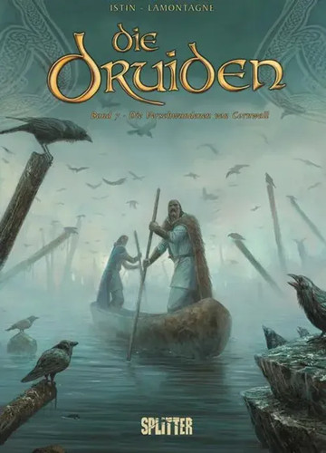 Die druiden - die, 08.