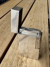 Exklusiv Dupont Ligne 1