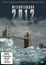 Weltuntergang 2012 - Eine