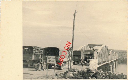 Foto panzer regiment 33 - foto,