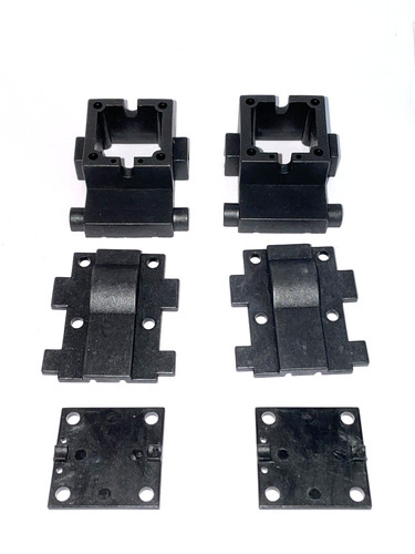 Mts line lgb getriebe - mts-line,
