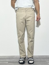 Camp David Jeanshose Jeans