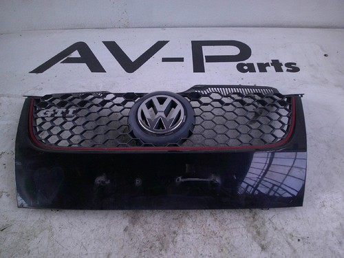 Original golf gti edition - vw,