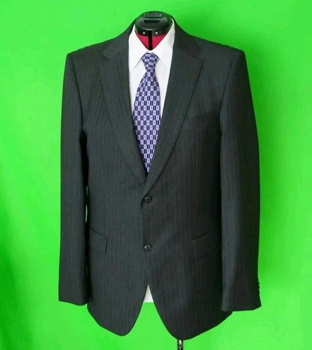 Blazer tommy hilfiger - tommy,
