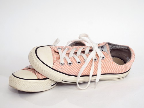 Converse all star - all,