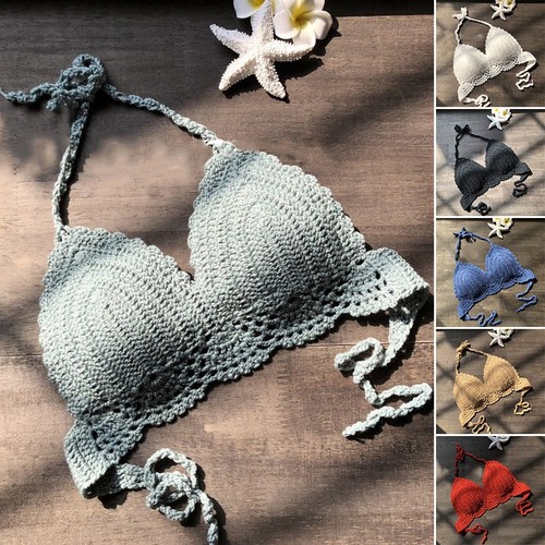 Neu mode bikini lässig - bikini, bequem