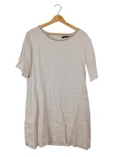 KATE STORM Strickkleid Damen