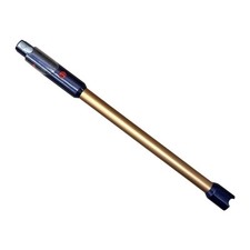 ORIGINAL DYSON GEN5 DETECT