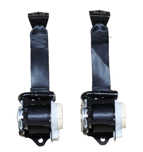 Polo 2018 2025 originale - vw, 2018-2025
