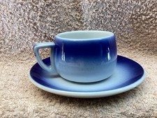 Kleine Apulum Fine Porzellan